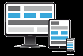 Responsive Tasarım Nedir? 